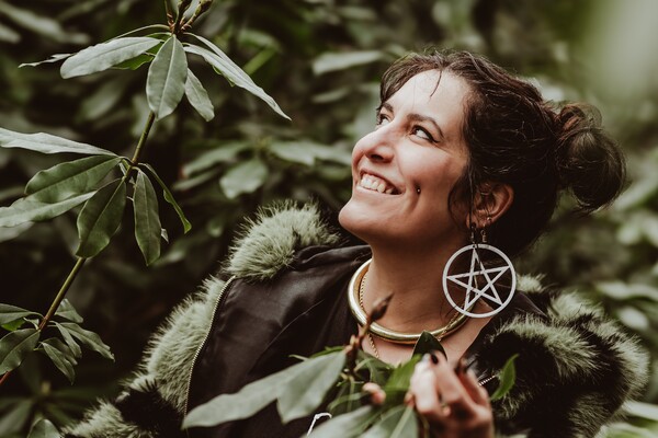Blog: Madam Elisabeth 