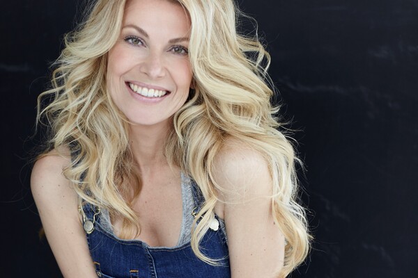 Blog: Susan Smit