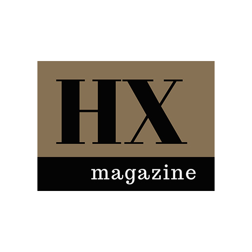 (c) Hx-magazine.nl